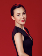 欧美激情精品在线